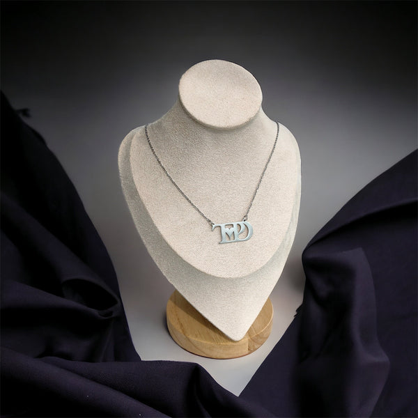 TTPD Inpired Necklace