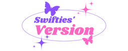 SwiftiesVersion